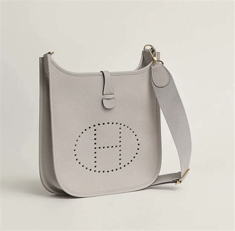 hermes evelyne lll pm|hermes evelyne iii29 bag cost.